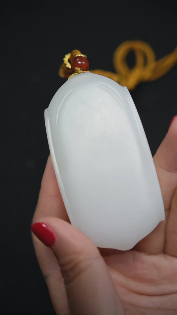 昌化石印石用****8111111111111