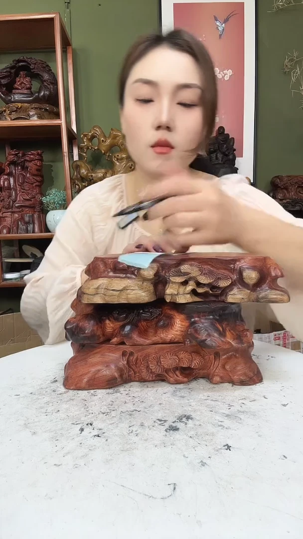 木豹*头100