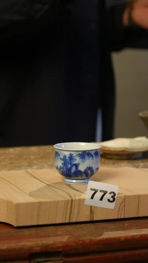 瓷片标题标题标题标题1