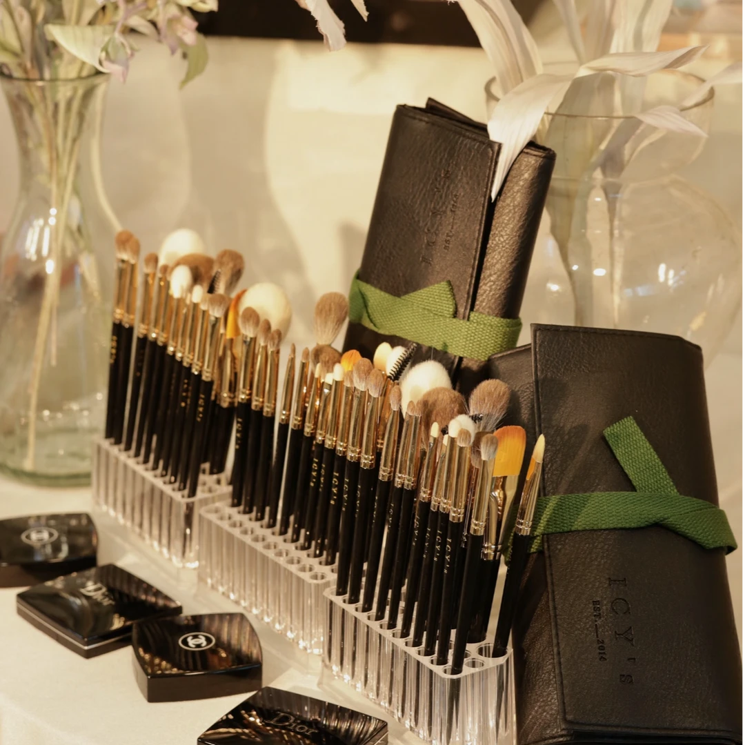 6系列直播链接彩妆化妆刷综合链接