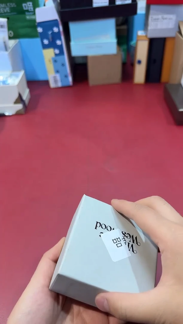 碗SP411全场正品，京东包邮