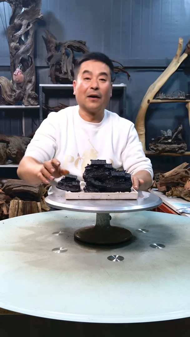 青龙石别墅一套39.9