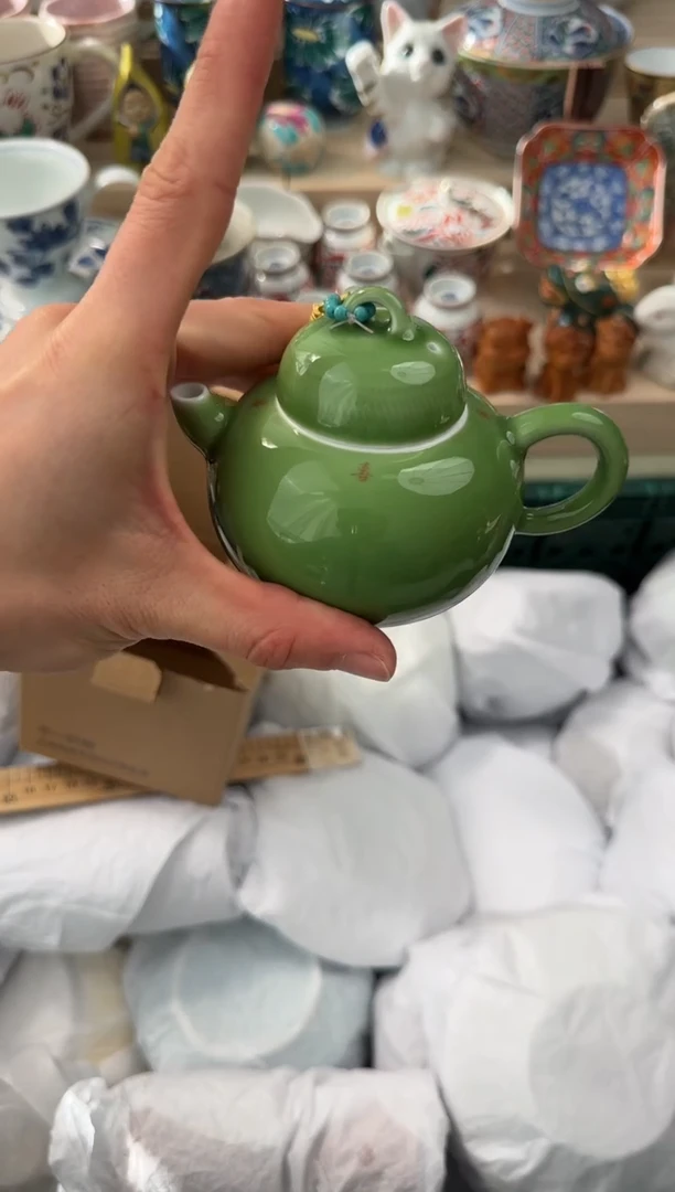 【闪购商品】瓷片 AAAAAAAAAAAAA