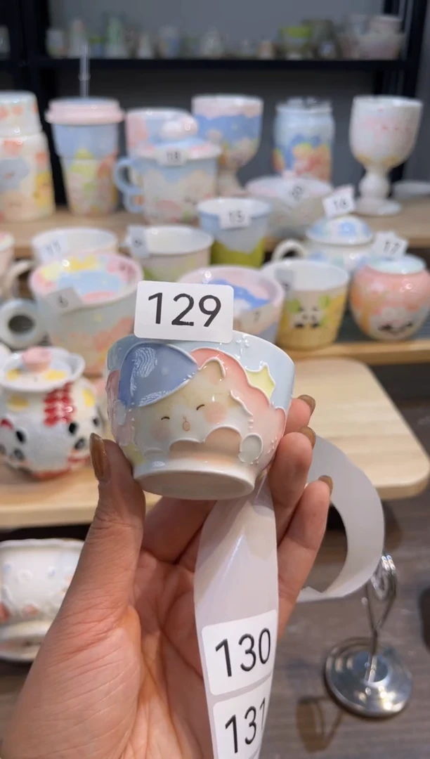 【闪购商品】129号号号号号号号号号