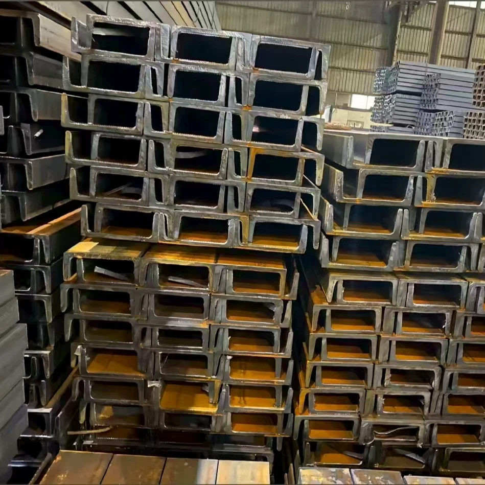 厨房厨具钢材定制RO