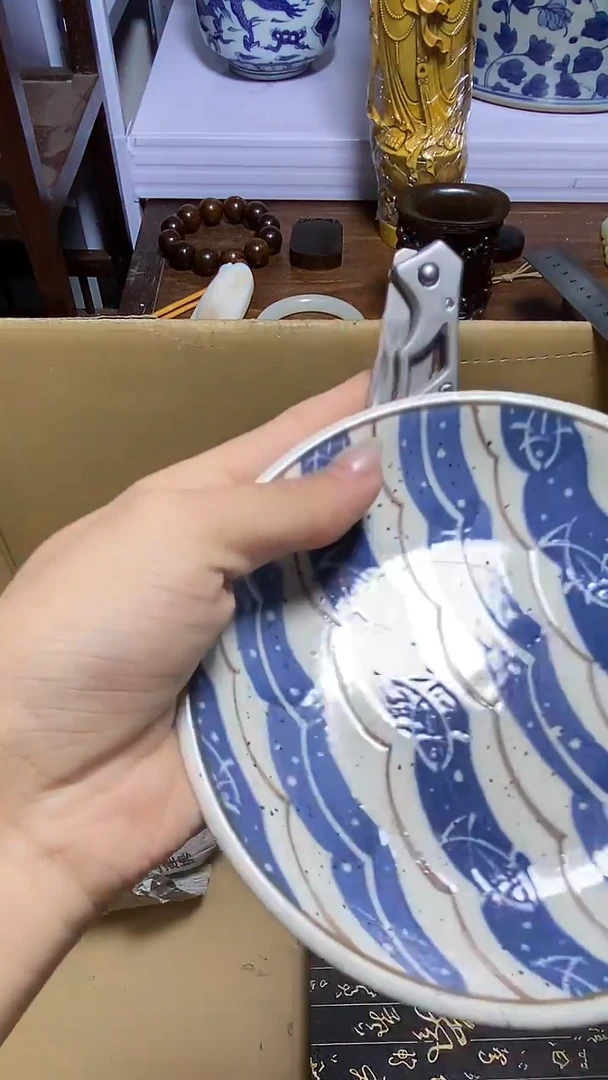 【闪购商品】瓷器碎片瓷器碎片瓷器碎片瓷器碎片