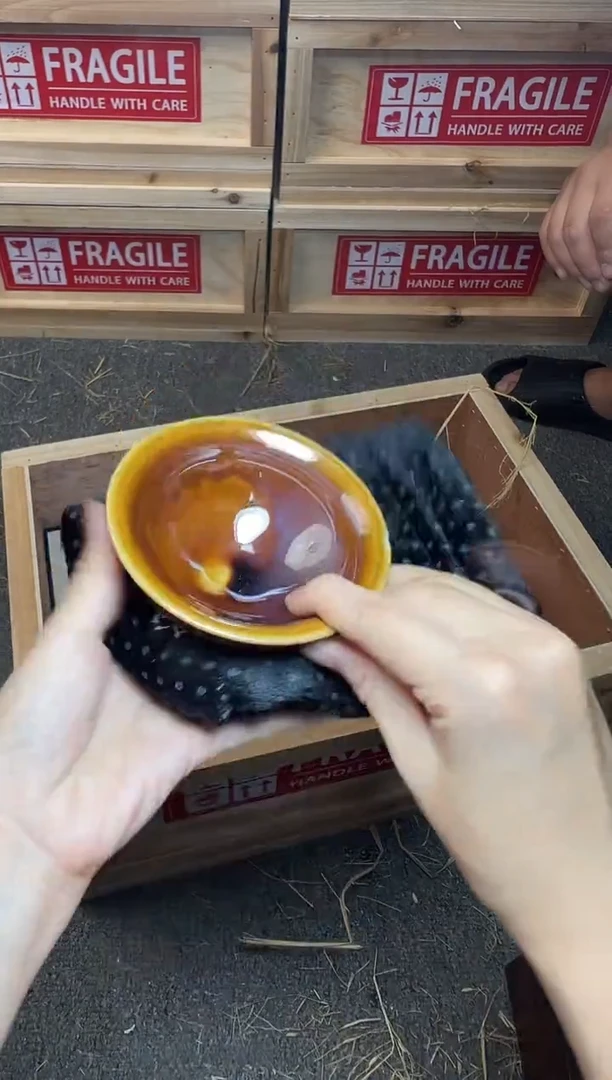 茶盏101  盏三疯建盏茶器