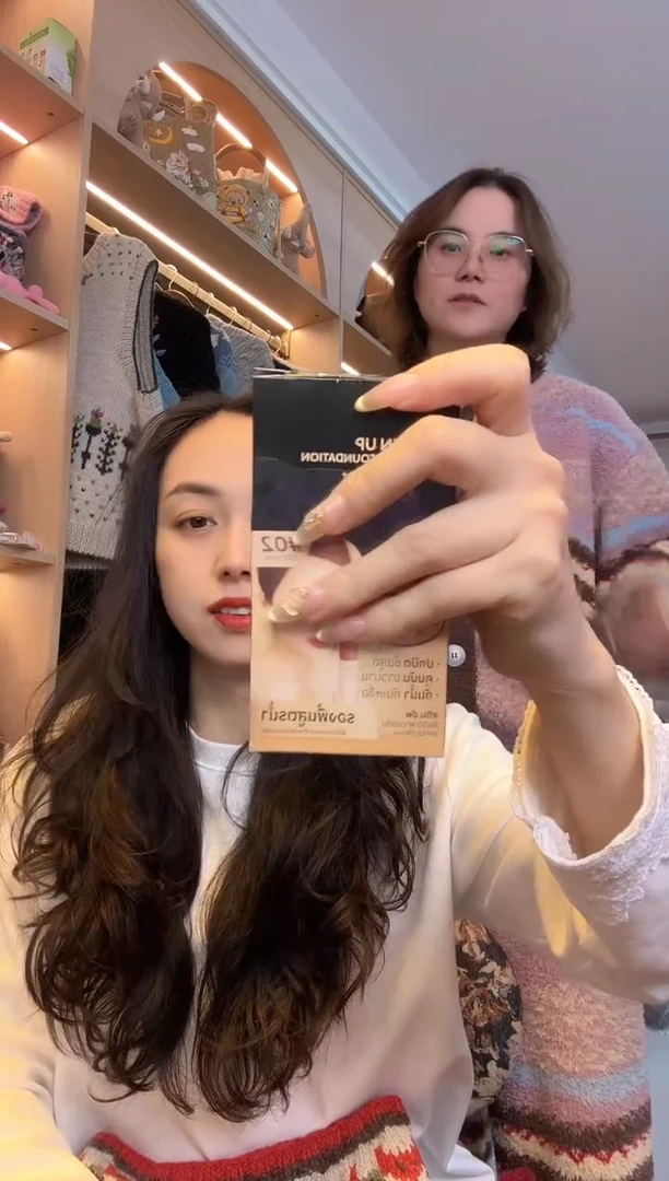 纯棉泰国代购2号