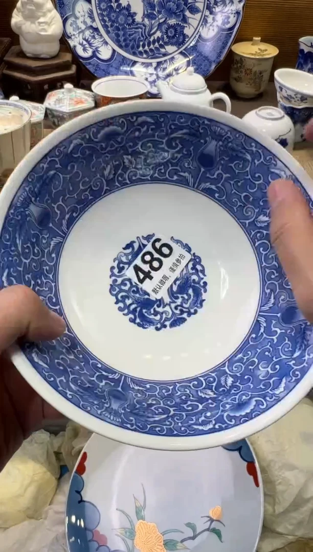 瓷器瓷器瓷器瓷器瓷器瓷器