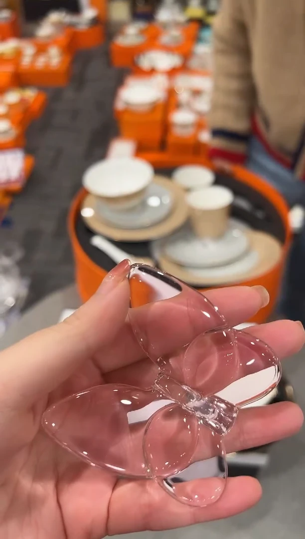 【闪购商品】杯H0714--------------