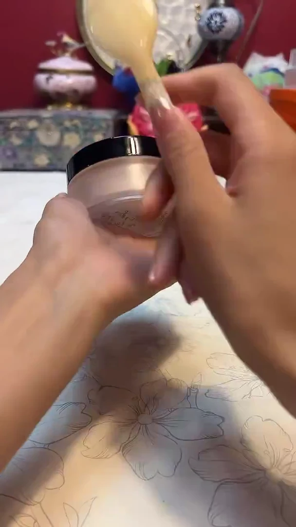 九杯杯杯杯杯杯杯杯杯杯杯杯