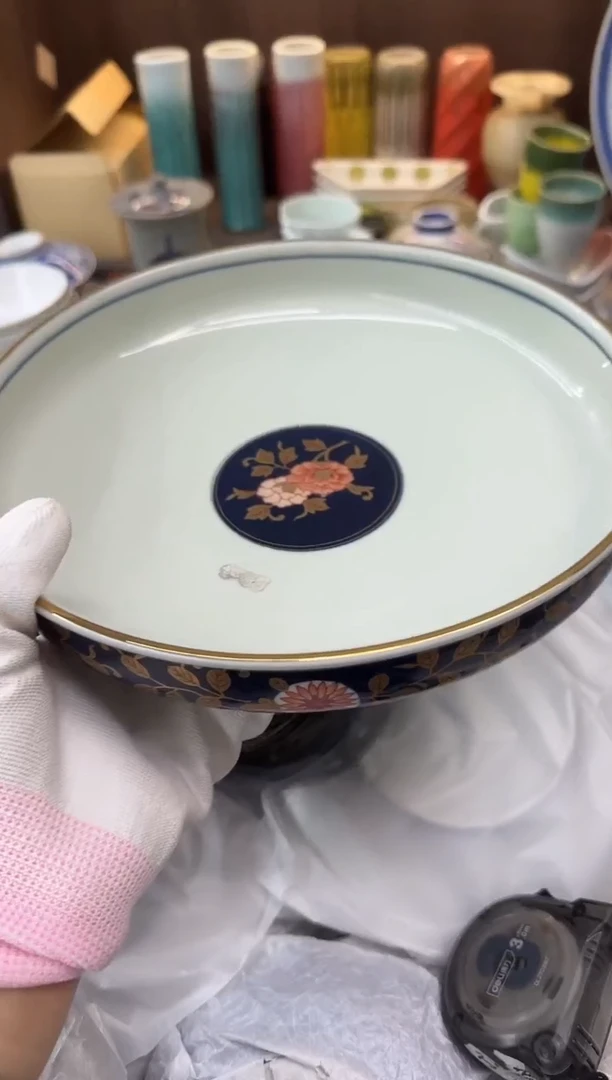 1ccqqhlhlh瓷器瓷器瓷器