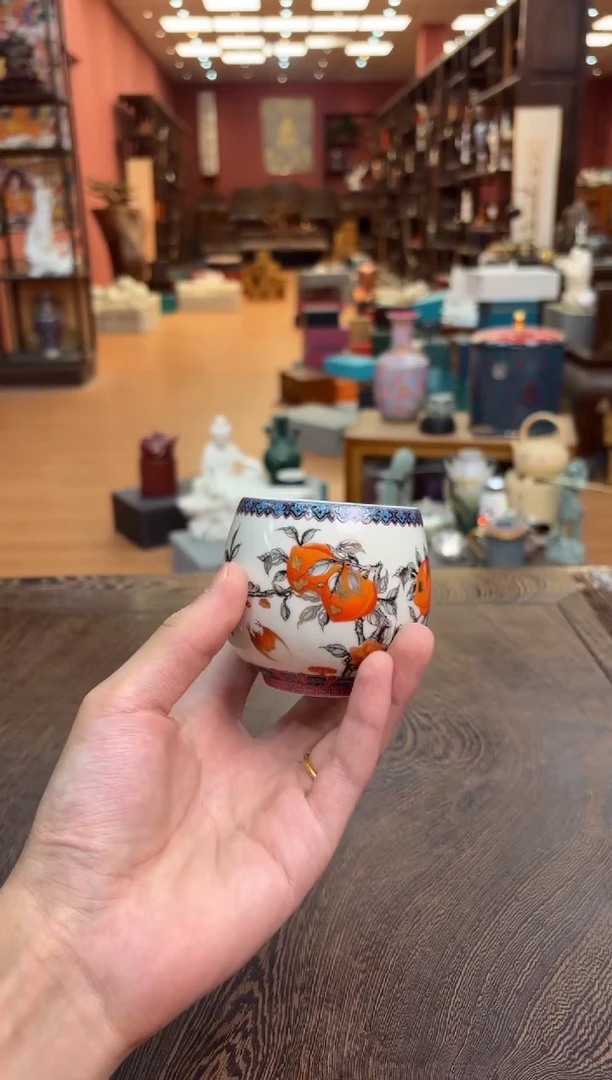 【闪购商品】展厅搬迁，茶具清清清！