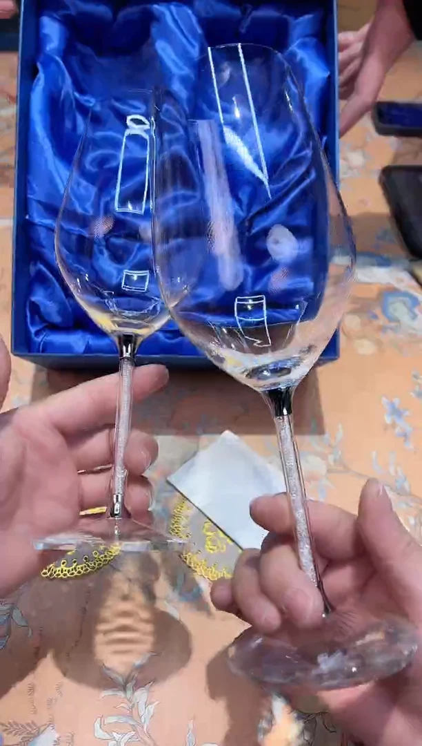 【闪购商品】瓷片D8-005*********