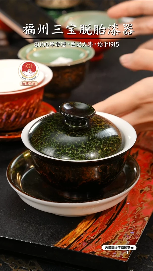 一物一拍 以商品图片为主