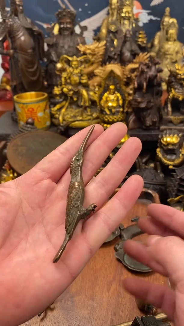 案台摆件  物品摆件