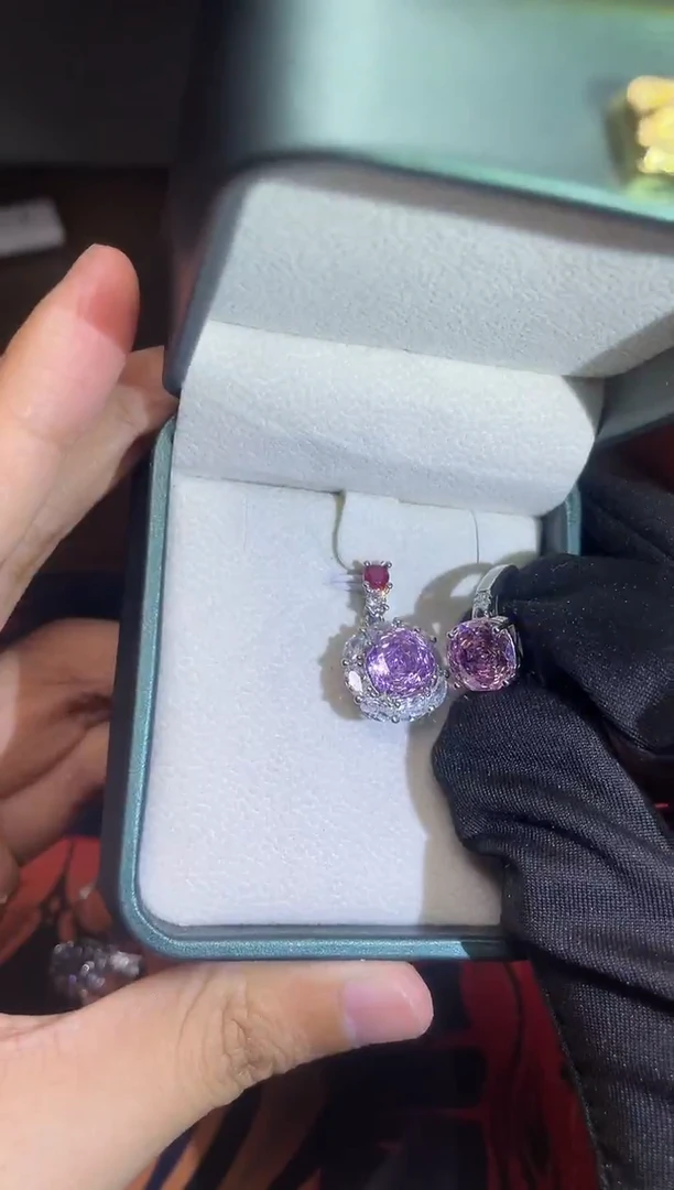 无非金属面条推荐A127