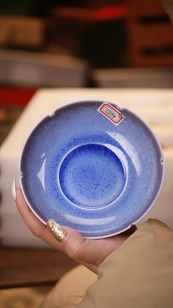 【闪购商品】其他茶具茶具（无礼盒@@T1649