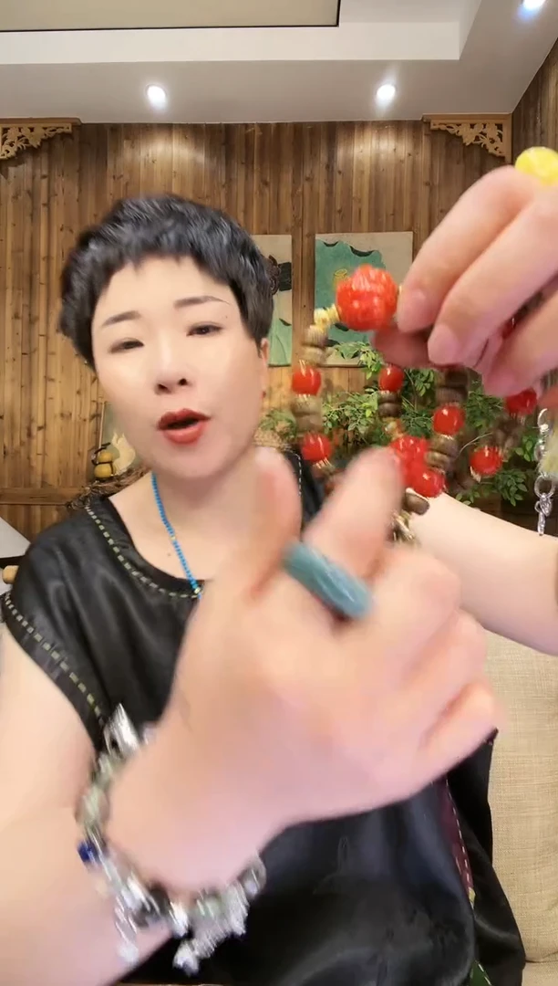 树脂制品0000123