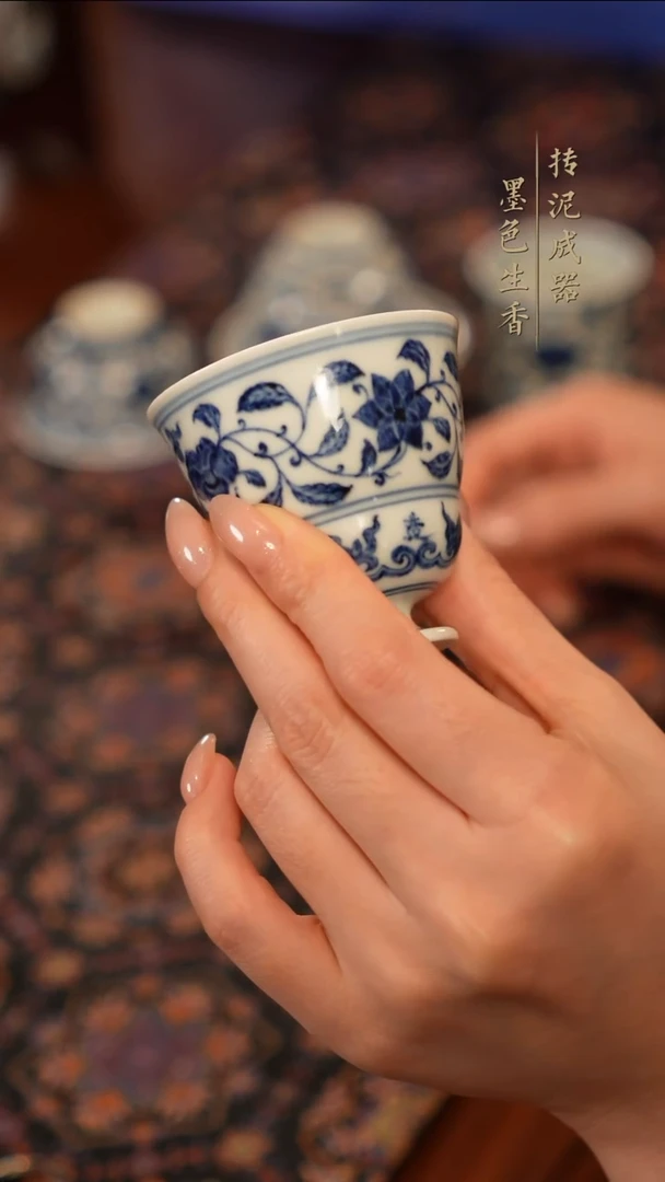 云林匠造