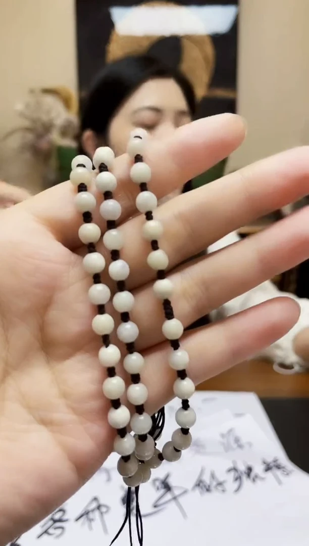 未镶嵌定制翡翠吊坠96