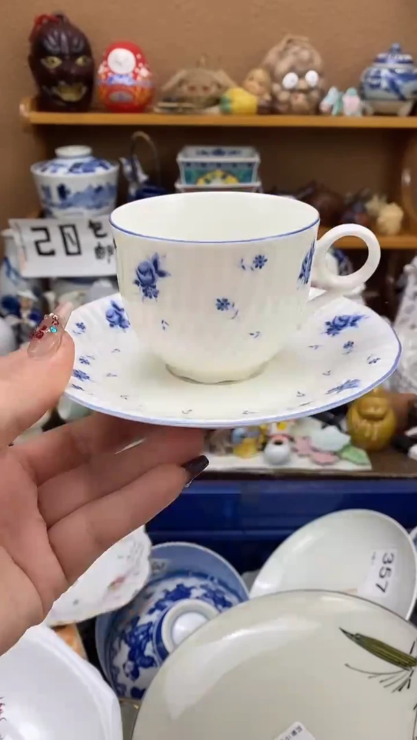 瓷片xxxxxxxxxxx