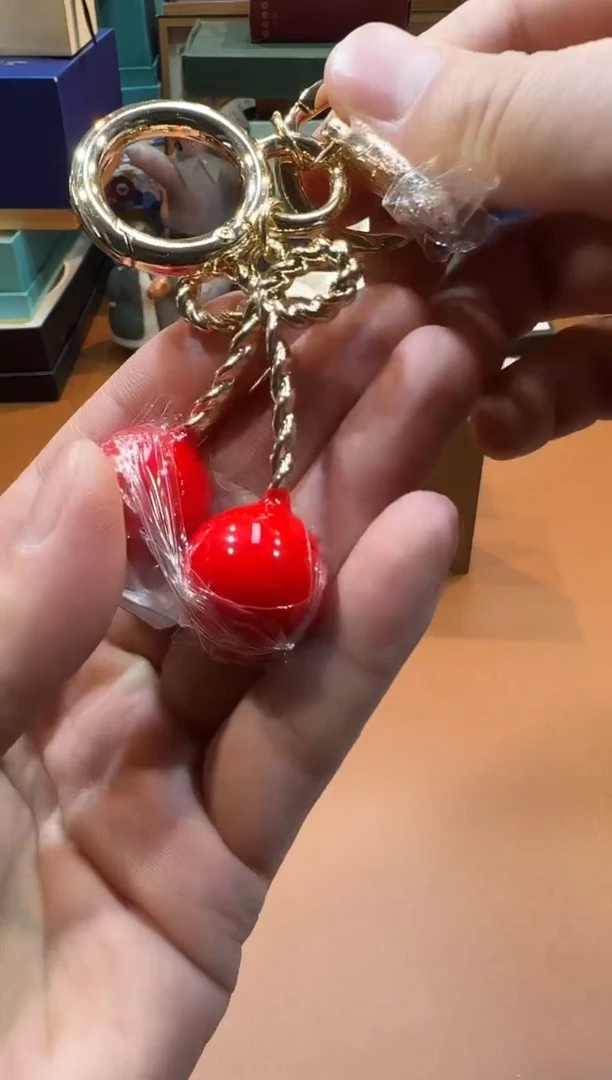 瓷片SP977高端品质，京东包邮