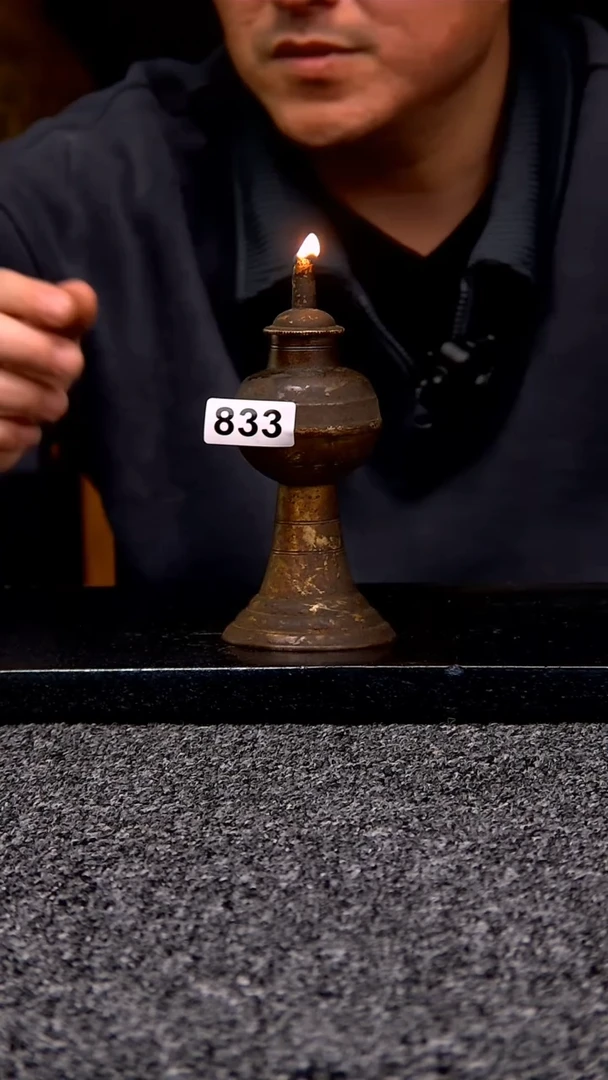 【闪购商品】罐.............833