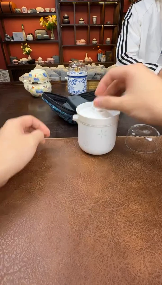 这是真便宜-111111