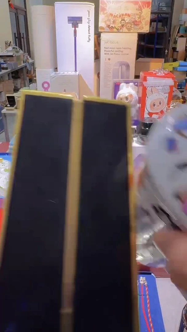 瓷片11111111111@@1