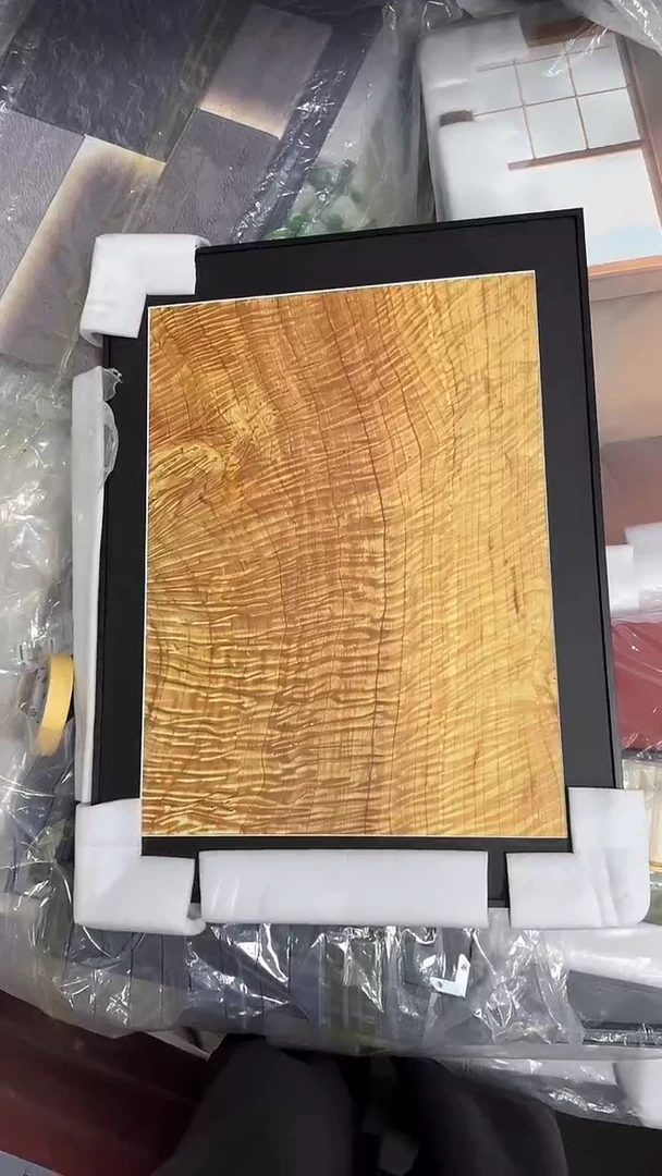 仓库清货  默认瑕疵