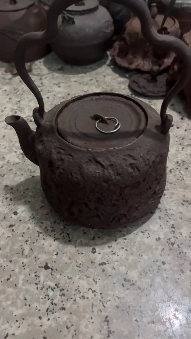 浪**响壶壶壶壶壶壶壶壶壶壶壶壶