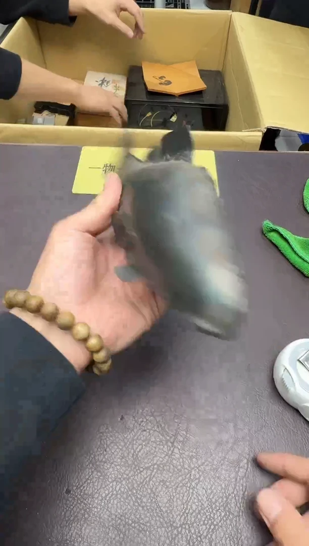 手工艺品琉璃?****学286