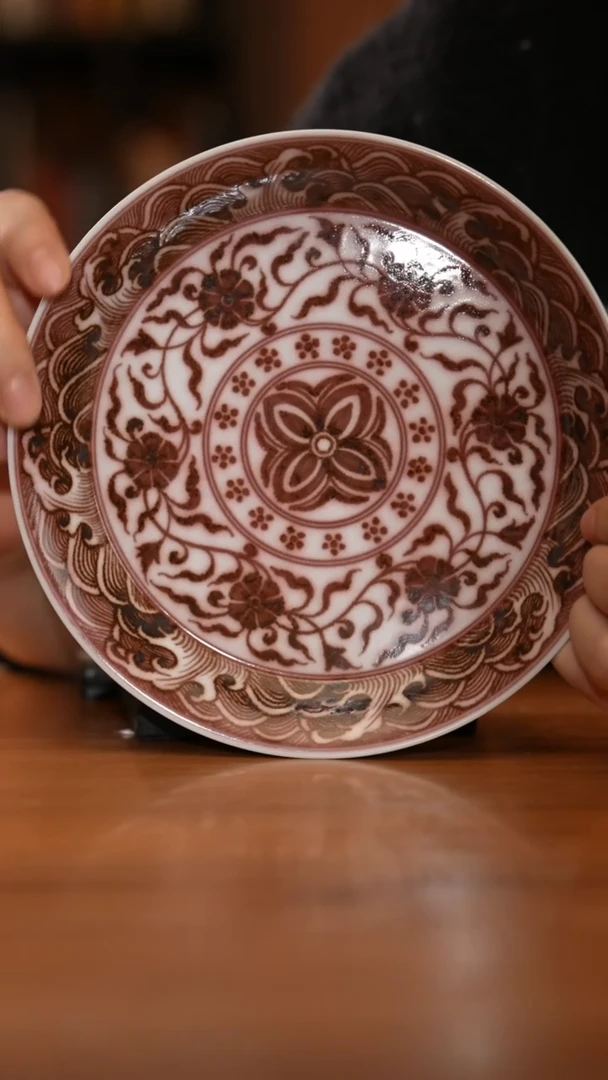 【闪购商品】杯各大窑口精美茶器（lh）