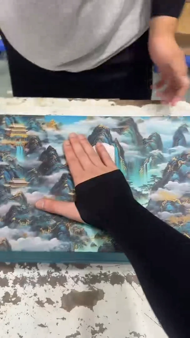 其他@@@@@@@@@@@@@T727