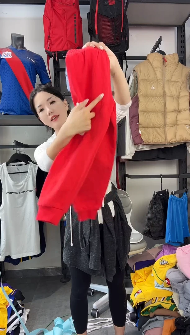 338编码 瑕疵款直播间过款为准 尺码