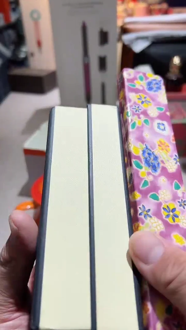 【闪购商品】瓷片正品保真，清库存
