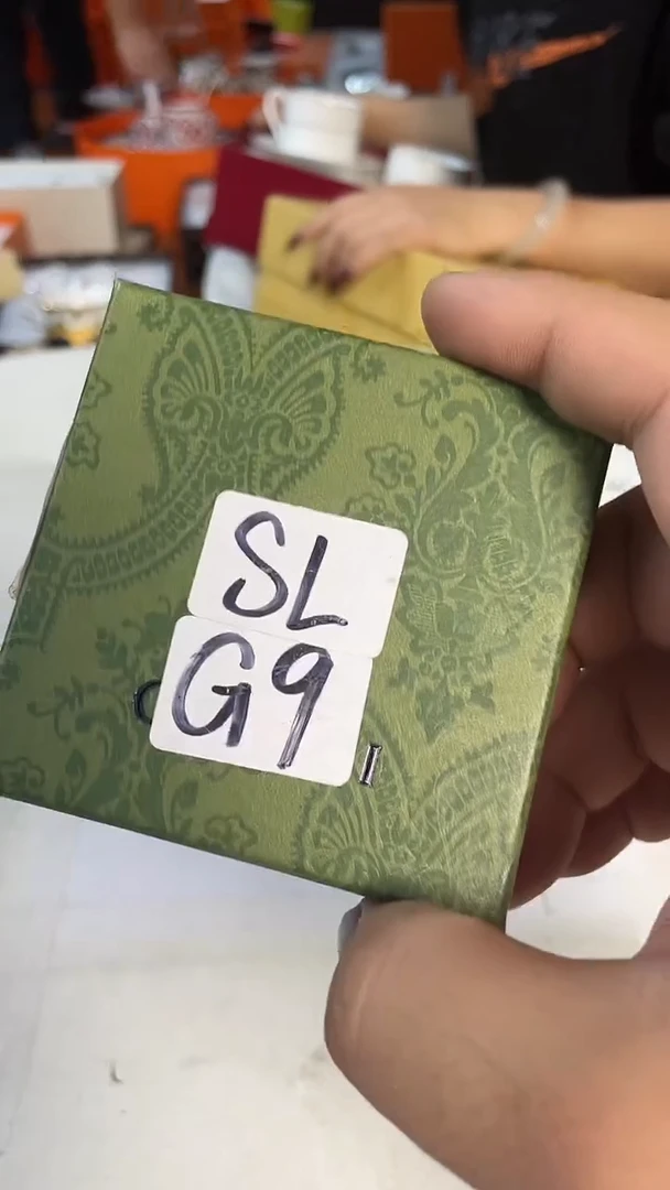 杯鸿辉家品牌瓷器，京东包邮！