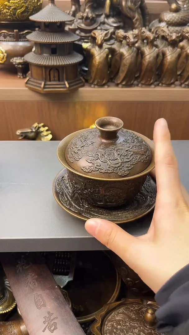 A铜铜铜铜铜铜铜铜铜铜