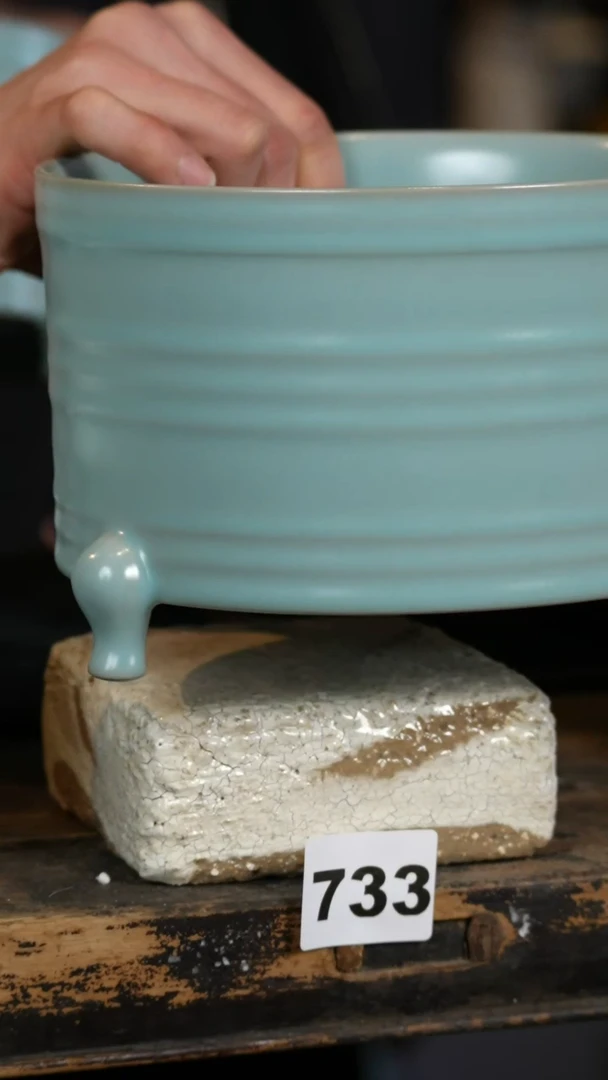 【闪购商品】瓷片733标题标题标题标题