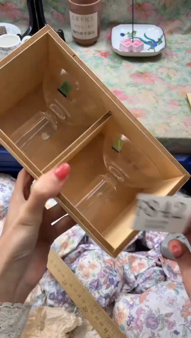 手工艺品琉璃半****?       F842*