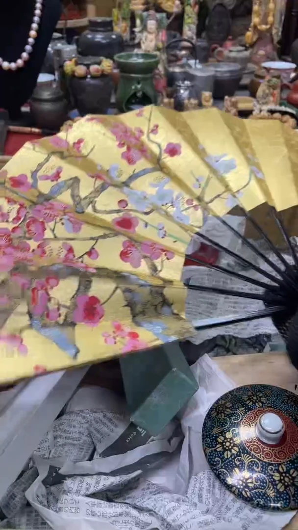 【闪购商品】杯瓷瓷瓷瓷瓷瓷瓷瓷瓷