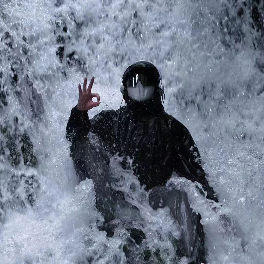 笨鸟大冒险【直播】阿--童木透棉服气防水防风耐磨棉服抗寒保暖防晒