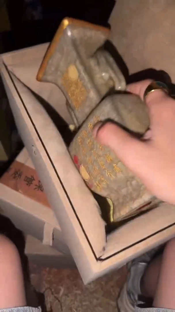 陶瓷闪购商品高端专用连