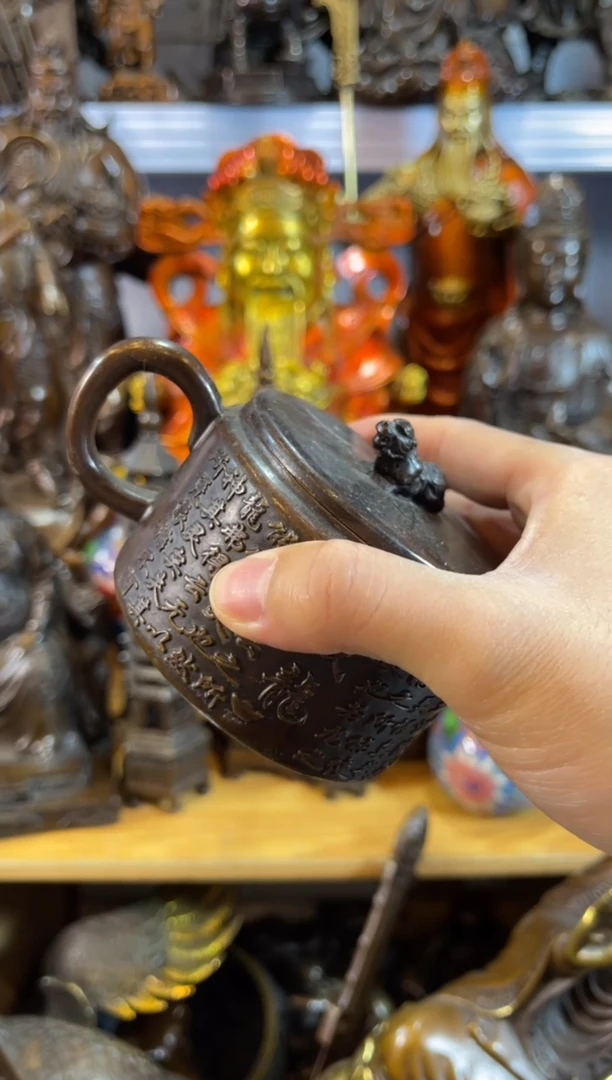 1案台摆件 物品摆件