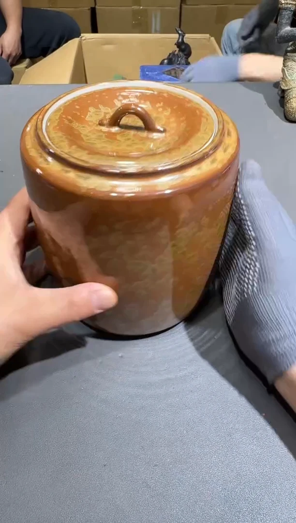 杯小四孤品收藏中古品