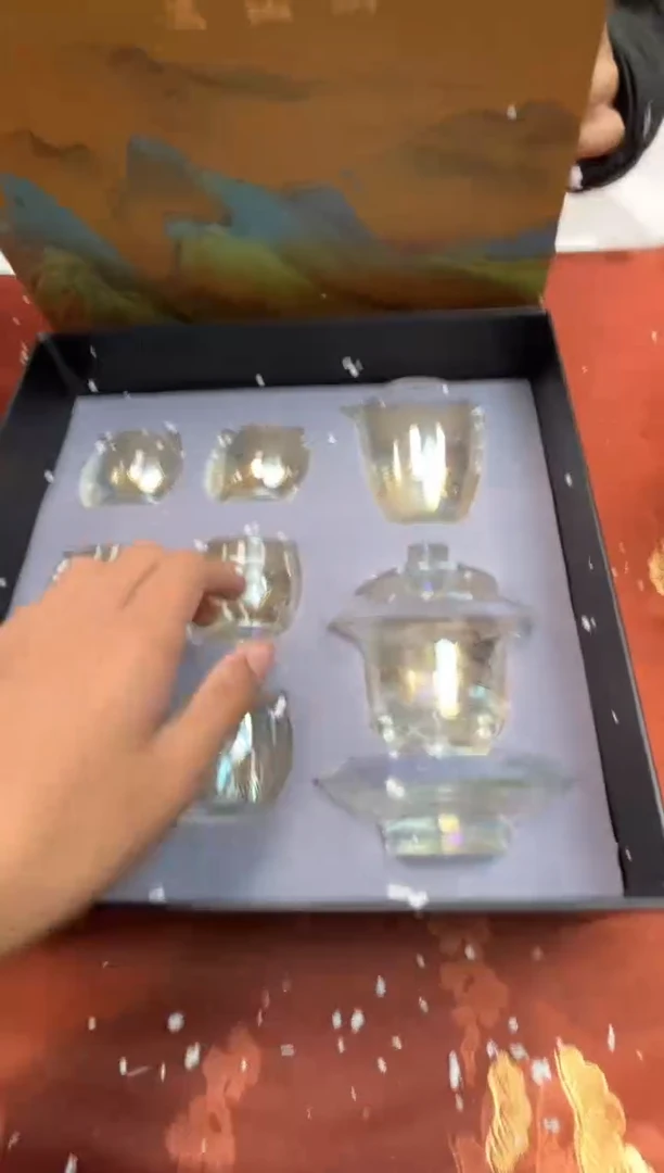 【闪购商品】寻茶造器商品链接@@@@@@@@