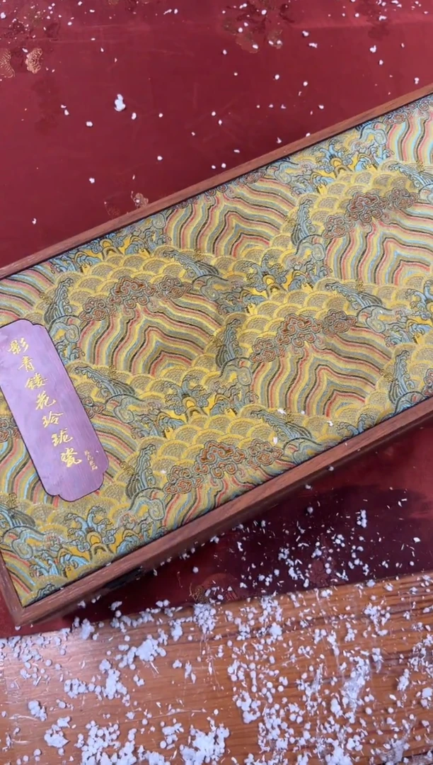 【闪购商品】其他精品茶具@@@@@@@@@@@