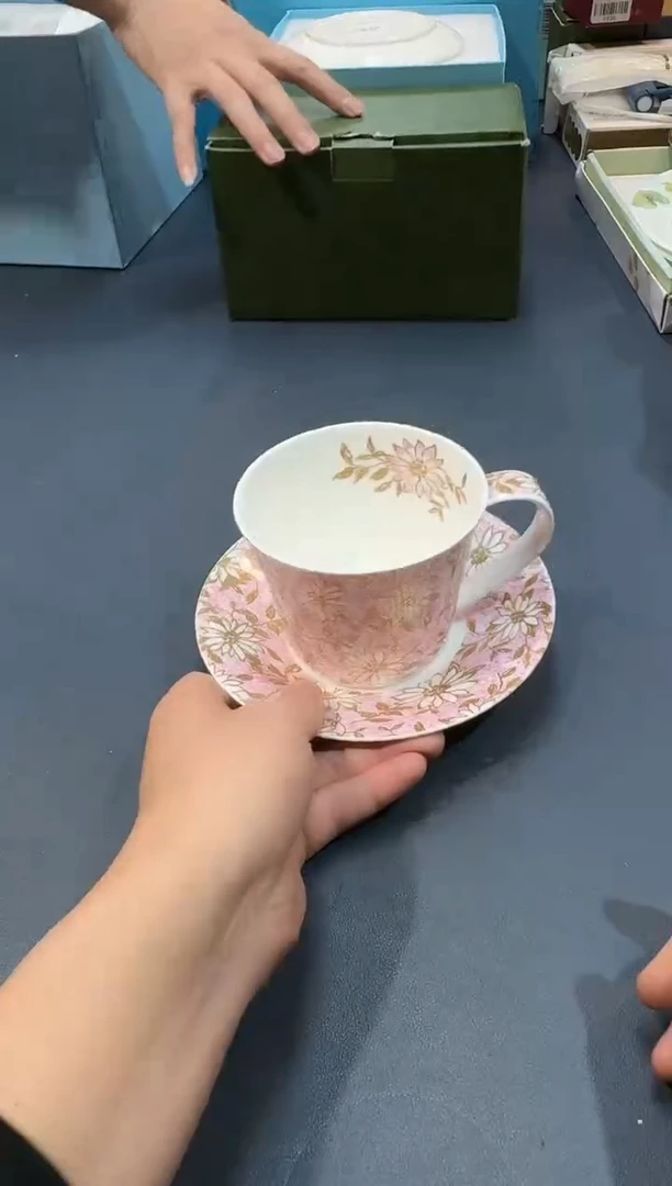 【闪购商品】碗S935全场正品，京东包邮