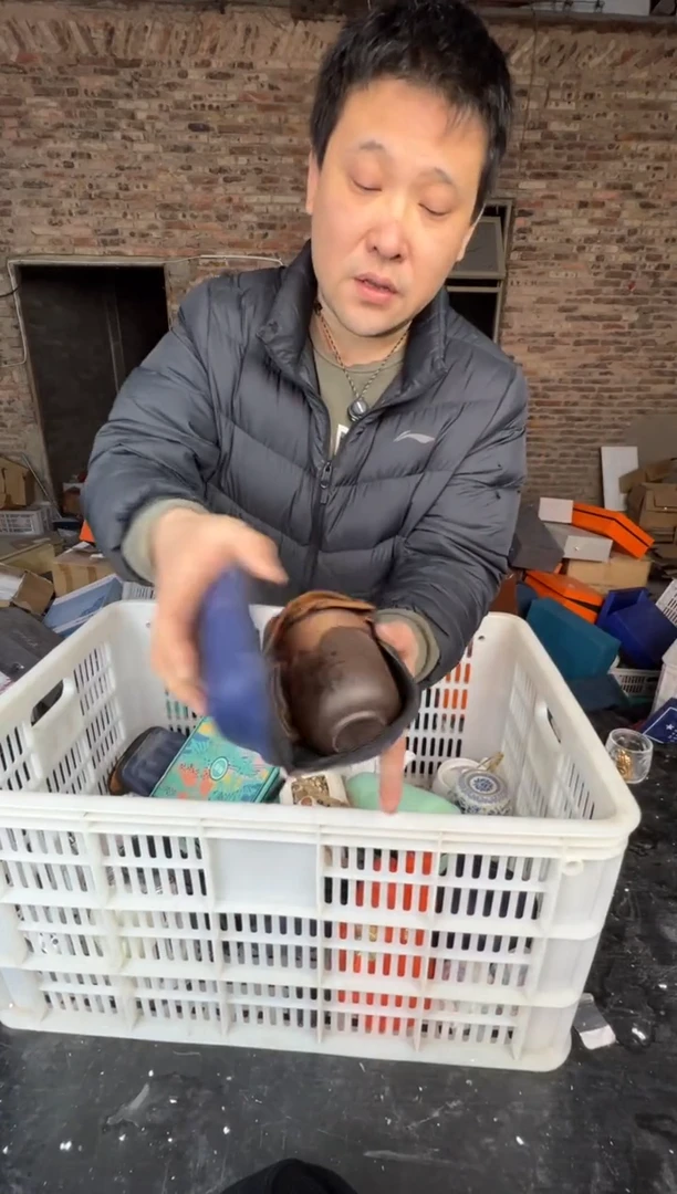 【闪购商品】壶1234567899876543210